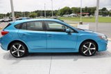 Used 2017 Subaru Impreza 2.0i Sport image 6