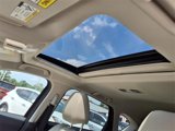 Used 2017 MAZDA CX-5 Touring w/ Preferred Equipment Package image 5