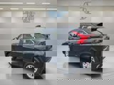 Used 2018 Mitsubishi Eclipse Cross ES image 3