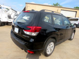 Used 2020 Subaru Forester Premium w/ Alloy Wheel Package image 4