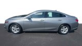 Used 2023 Chevrolet Malibu LT image 5