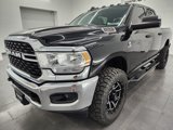 Used 2022 RAM 2500 Big Horn w/ Snow Chief Group image 6