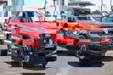 Used 2021 Ford Ranger XL w/ Equipment Group 101A High image 3