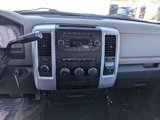 Used 2010 Dodge Ram 2500 Truck SLT w/ Popular Equipment Group image 3