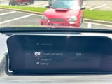 Used 2022 MAZDA CX-30 AWD 2.5 S w/ Select Package image 3