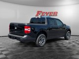 New 2025 Ford Maverick XLT image 5