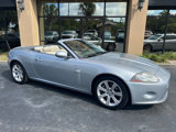 Used 2007 Jaguar XK Convertible image 2