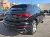 Used 2022 Audi Q3 2.0T Premium w/ Convenience Package image 4