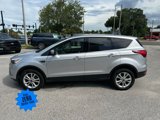 Used 2019 Ford Escape SE image 6