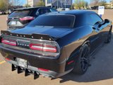 Used 2016 Dodge Challenger SXT image 3