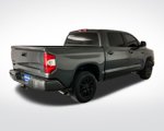 Used 2016 Toyota Tundra SR5 image 5