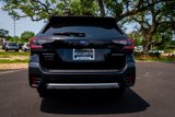 Used 2021 Subaru Outback Limited image 5