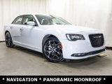 Used 2022 Chrysler 300 S image 2
