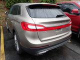 Used 2018 Lincoln MKX Reserve w/ Driver Assistance Package image 2