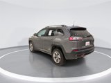 Used 2019 Jeep Cherokee Trailhawk image 5