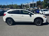 Used 2016 Subaru Crosstrek 2.0i Limited image 4