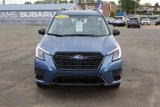 Certified 2024 Subaru Forester image 2