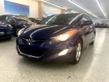 Used 2013 Hyundai Elantra GLS w/ Preferred Pkg image 2