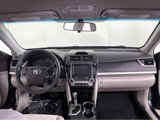 Used 2014 Toyota Camry LE image 4