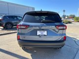 New 2025 Ford Escape ST-Line w/ Equipment Group 301A image 5