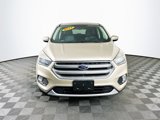 Used 2017 Ford Escape SE image 4