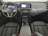 Used 2024 BMW X3 sDrive30i image 4