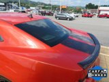 Used 2011 Chevrolet Camaro LT w/ RS Package image 5