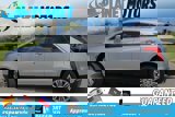 Used 2019 Cadillac XT5 Premium Luxury image 5