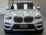 Used 2021 BMW X3 xDrive30e w/ Convenience Package image 5