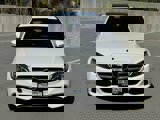 Used 2018 Mercedes-Benz C 350e Sedan image 4
