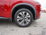 Used 2022 Nissan Rogue SV w/ SV Premium Package image 4
