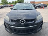 Used 2011 MAZDA CX-7 i Sport image 2