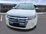 Used 2013 Ford Edge Limited w/ Canadian Touring Pkg image 5