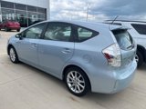 Used 2012 Toyota Prius V Two image 4