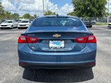 Used 2024 Chevrolet Malibu LT image 5
