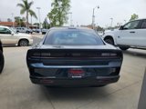 New 2025 Dodge Charger R/T w/ Quick Order Package 25M R/T image 5