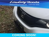 Used 2016 Honda Fit LX image 5