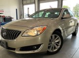 Used 2015 Buick Regal Premium image 3