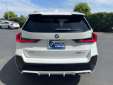 New 2025 BMW X1 xDrive28i w/ Premium Package image 4