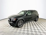 Certified 2021 Mercedes-Benz GLB 250 4MATIC image 3