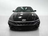 Used 2024 Hyundai Elantra SEL image 5