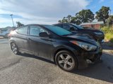 Used 2013 Hyundai Elantra GLS w/ Preferred Pkg image 2