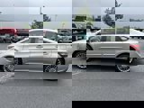 Used 2018 Toyota Avalon Limited image 4