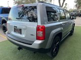 Used 2014 Jeep Patriot Sport w/ Power Value Group image 6
