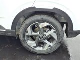 New 2025 Hyundai Venue Limited image 5