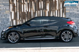 Used 2016 Hyundai Veloster Turbo w/ Option Group 04 image 2