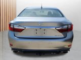 Used 2016 Lexus ES 350 image 3