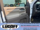 New 2025 GMC Sierra 1500 SLT w/ SLT Premium Plus Package image 5