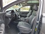 Used 2020 Hyundai Santa Fe Limited image 3