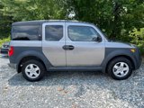 Used 2005 Honda Element EX image 6